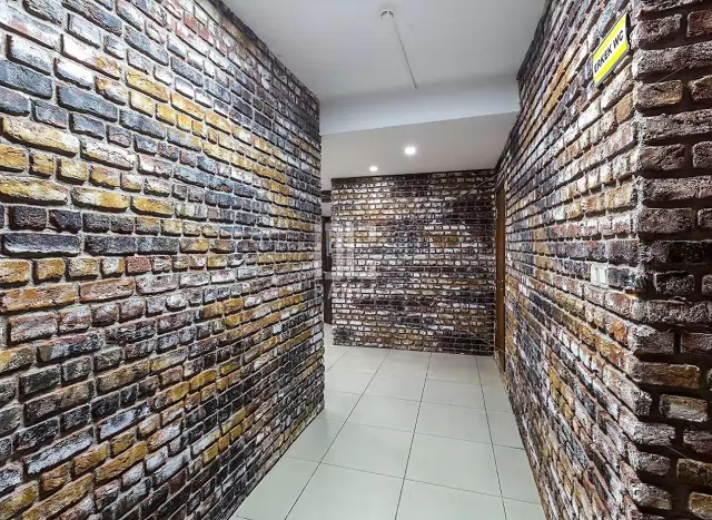 İpekyolu İnşaat Taş Duvarcısı